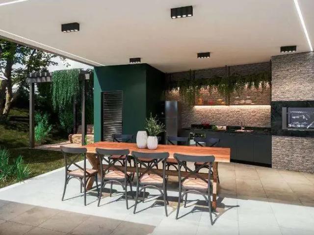 Apartamento para Venda em Belo Horizonte/MG Fernão Dias 2 Quartos