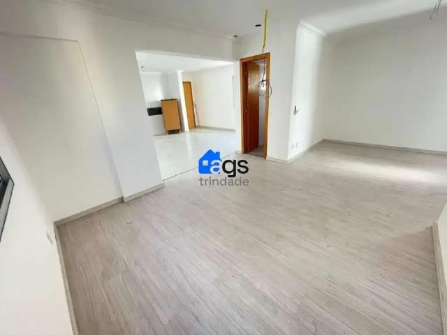 Apartamento para Venda em Belo Horizonte/MG Fernão Dias 2 Quartos