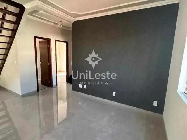 Apartamento para Venda em Belo Horizonte/MG Fernão Dias 2 Quartos