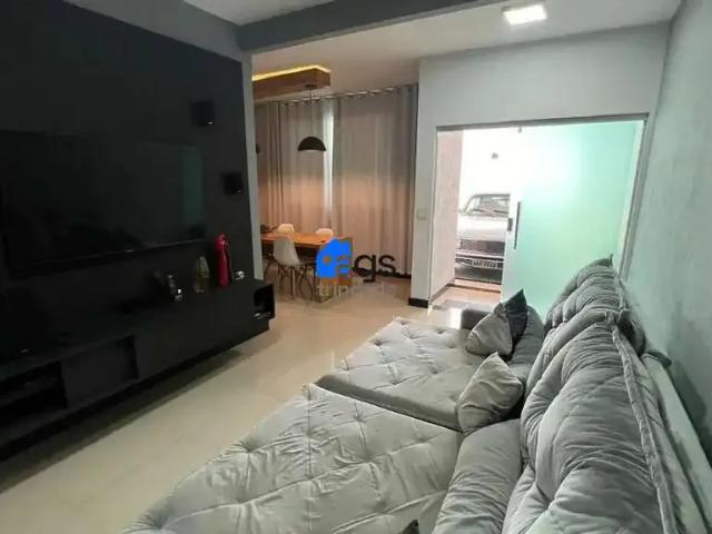 Apartamento para Venda em Belo Horizonte/MG Fernão Dias 2 Quartos