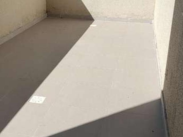 Apartamento para Venda em Belo Horizonte/MG Fernão Dias 4 Quartos