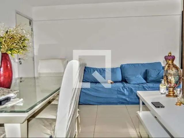 Apartamento para Venda em Belo Horizonte/MG Fernão Dias 4 Quartos