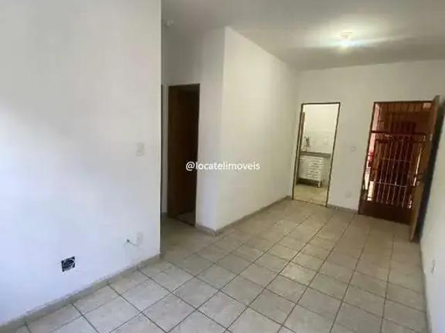 Apartamento para Venda em Belo Horizonte/MG Flávio Marques Lisboa 2 Quartos
