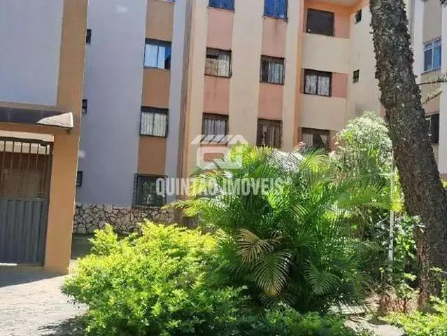 Apartamento para Venda em Belo Horizonte/MG Flávio de Oliveira Barreiro 3 Quartos