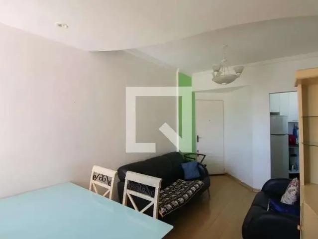 Apartamento para Venda em Belo Horizonte/MG Floramar 3 Quartos