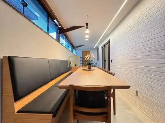 Apartamento para Venda em Belo Horizonte/MG Floramar 3 Quartos