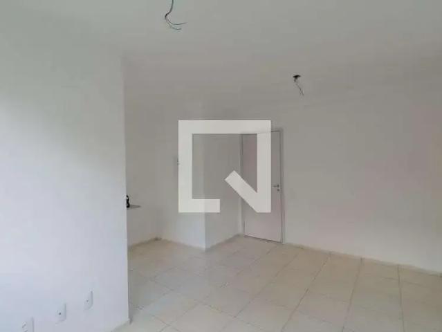 Apartamento para Venda em Belo Horizonte/MG Floramar 1 Quartos