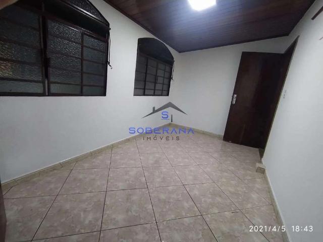 Apartamento para Venda em Belo Horizonte/MG Floramar 2 Quartos