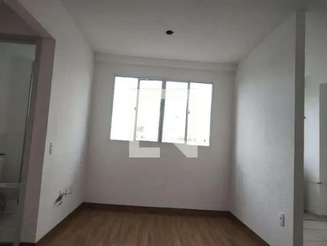 Apartamento para Venda em Belo Horizonte/MG Floramar 2 Quartos