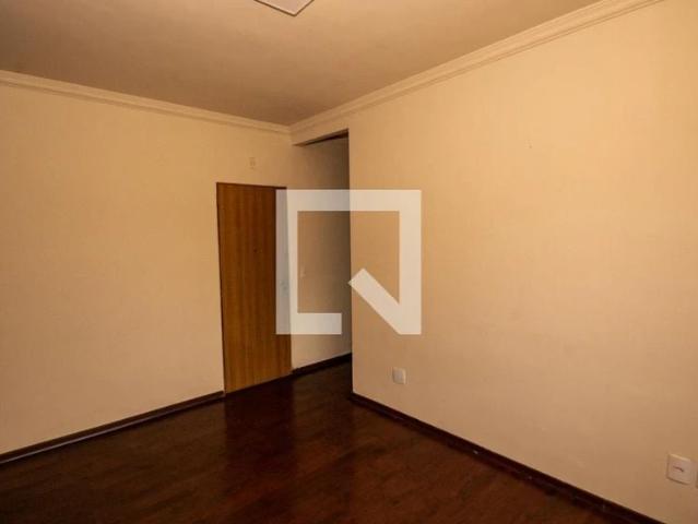 Apartamento para Venda em Belo Horizonte/MG Floramar 2 Quartos