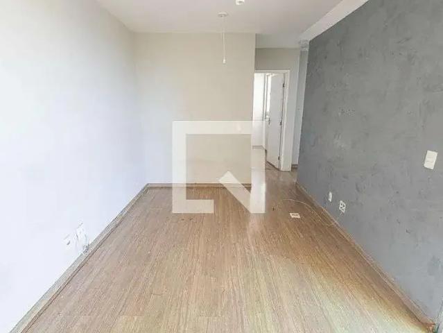 Apartamento para Venda em Belo Horizonte/MG Floramar 2 Quartos