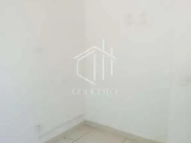 Apartamento para Venda em Belo Horizonte/MG Floramar 2 Quartos