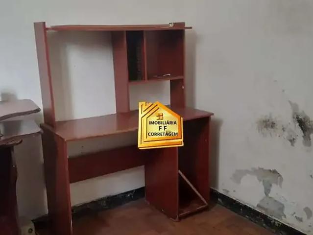 Apartamento para Venda em Belo Horizonte/MG Floresta 3 Quartos