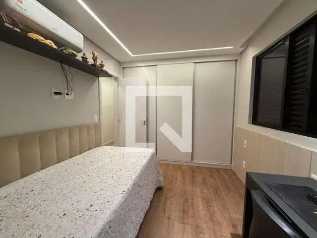 Apartamento para Venda em Belo Horizonte/MG Floresta 3 Quartos
