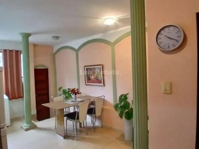Apartamento para Venda em Belo Horizonte/MG Floresta 3 Quartos