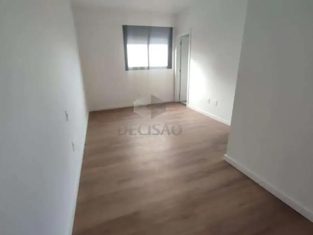 Apartamento para Venda em Belo Horizonte/MG Floresta 3 Quartos