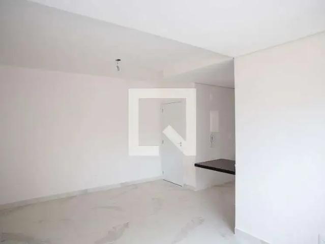 Apartamento para Venda em Belo Horizonte/MG Floresta 3 Quartos