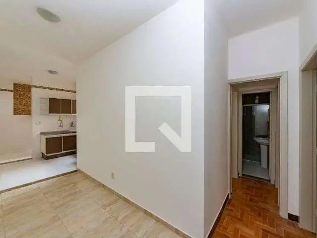 Apartamento para Venda em Belo Horizonte/MG Floresta 3 Quartos
