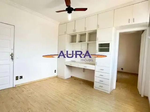 Apartamento para Venda em Belo Horizonte/MG Floresta 1 Quartos