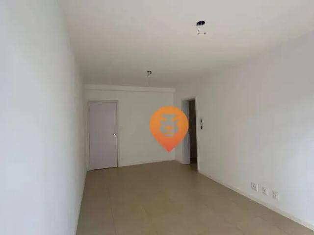 Apartamento para Venda em Belo Horizonte/MG Floresta 2 Quartos