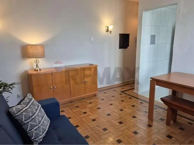 Apartamento para Venda em Belo Horizonte/MG Floresta 2 Quartos