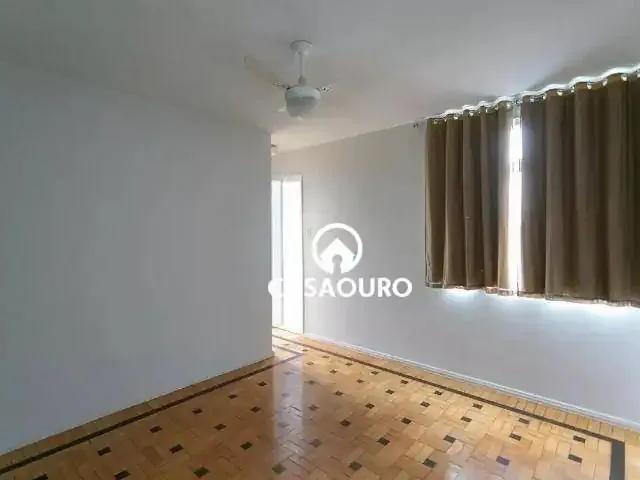 Apartamento para Venda em Belo Horizonte/MG Floresta 2 Quartos