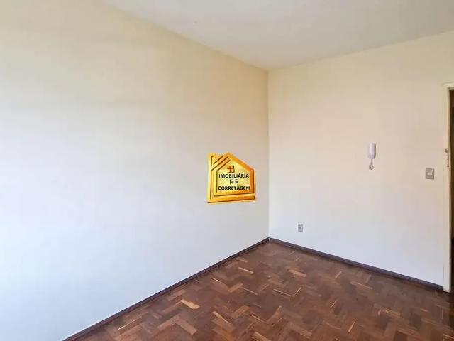 Apartamento para Venda em Belo Horizonte/MG Floresta 2 Quartos