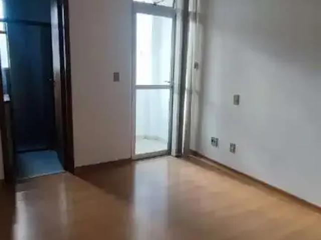 Apartamento para Venda em Belo Horizonte/MG Floresta 2 Quartos
