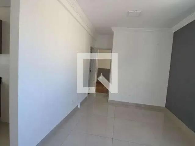 Apartamento para Venda em Belo Horizonte/MG Floresta 2 Quartos