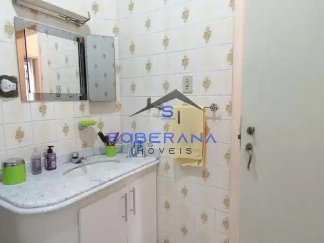 Apartamento para Venda em Belo Horizonte/MG Floresta 2 Quartos