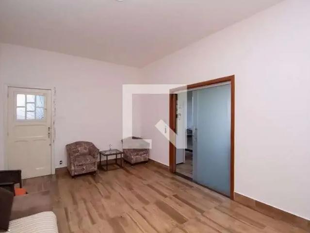 Apartamento para Venda em Belo Horizonte/MG Floresta 5 Quartos