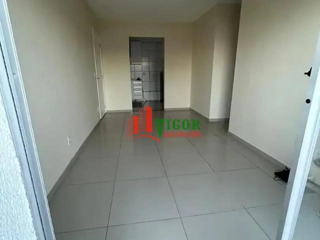 Apartamento para Venda em Belo Horizonte/MG Frei Leopoldo 2 Quartos