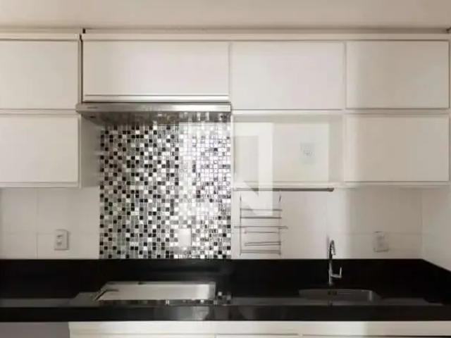 Apartamento para Venda em Belo Horizonte/MG Frei Leopoldo 2 Quartos