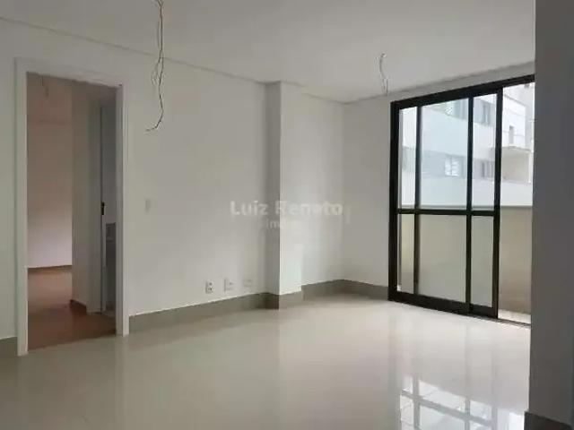 Apartamento para Venda em Belo Horizonte/MG Funcionários 1 Quartos