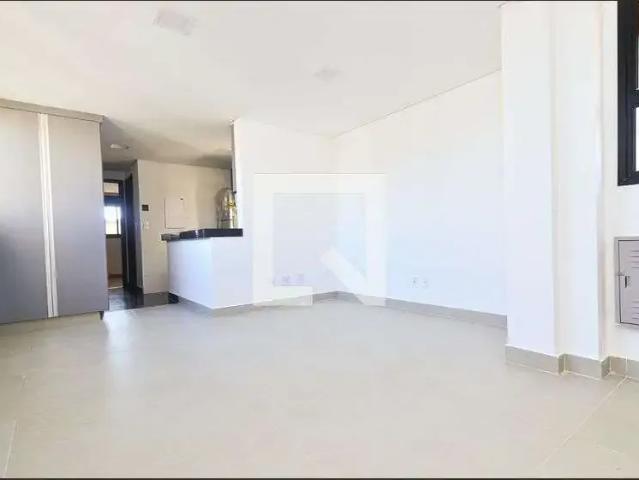 Apartamento para Venda em Belo Horizonte/MG Funcionários 1 Quartos