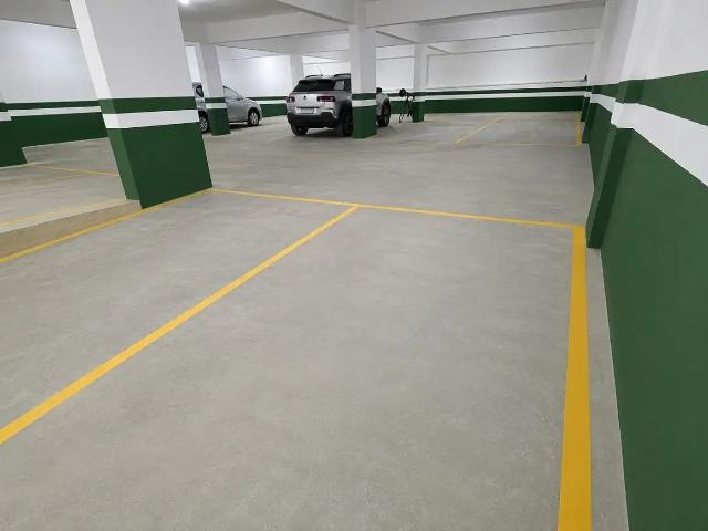 Apartamento para Venda em Belo Horizonte/MG Funcionários 1 Quartos