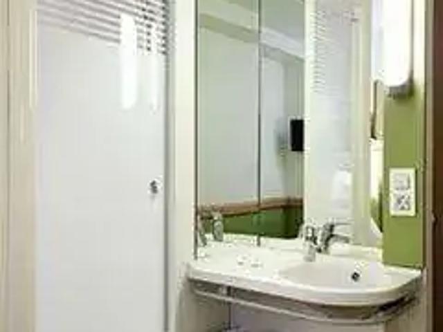 Apartamento para Venda em Belo Horizonte/MG Funcionários 1 Quartos