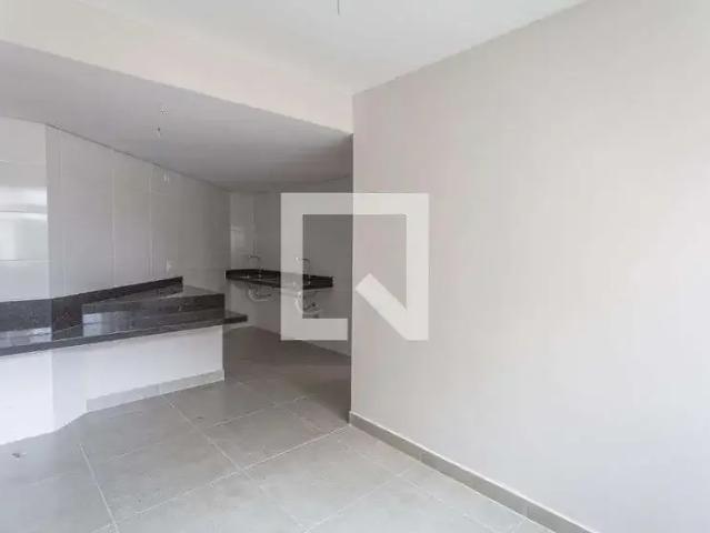 Apartamento para Venda em Belo Horizonte/MG Funcionários 2 Quartos