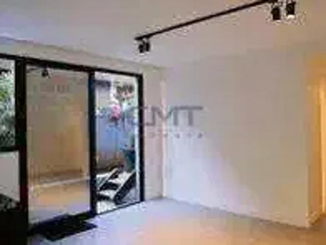 Apartamento para Venda em Belo Horizonte/MG Funcionários 2 Quartos