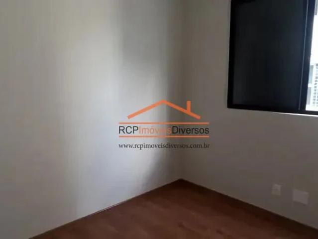 Apartamento para Venda em Belo Horizonte/MG Funcionários 2 Quartos