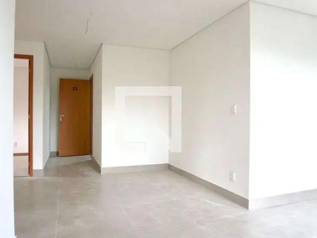 Apartamento para Venda em Belo Horizonte/MG Funcionários 2 Quartos