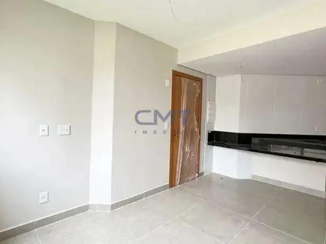 Apartamento para Venda em Belo Horizonte/MG Funcionários 2 Quartos