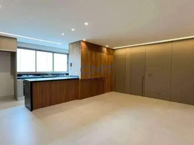 Apartamento para Venda em Belo Horizonte/MG Funcionários 2 Quartos