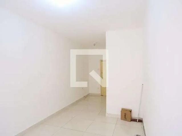 Apartamento para Venda em Belo Horizonte/MG Funcionários 3 Quartos