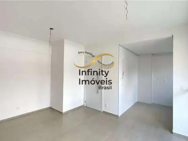 Apartamento para Venda em Belo Horizonte/MG Funcionários 3 Quartos