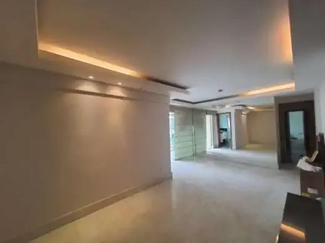 Apartamento para Venda em Belo Horizonte/MG Funcionários 3 Quartos