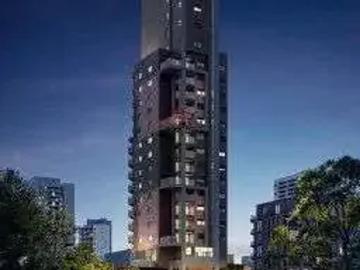 Apartamento para Venda em Belo Horizonte/MG Funcionários 3 Quartos