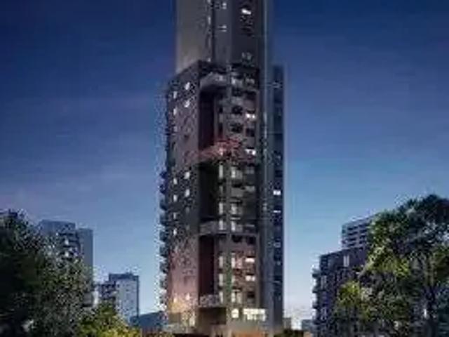 Apartamento para Venda em Belo Horizonte/MG Funcionários 3 Quartos