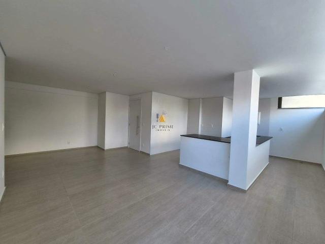 Apartamento para Venda em Belo Horizonte/MG Funcionários 3 Quartos