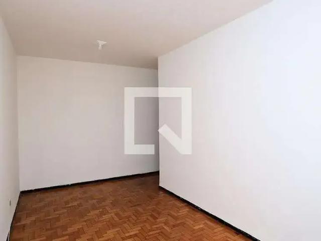 Apartamento para Venda em Belo Horizonte/MG Funcionários 3 Quartos